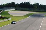Porsche 911 GT3 Cup 2011 года